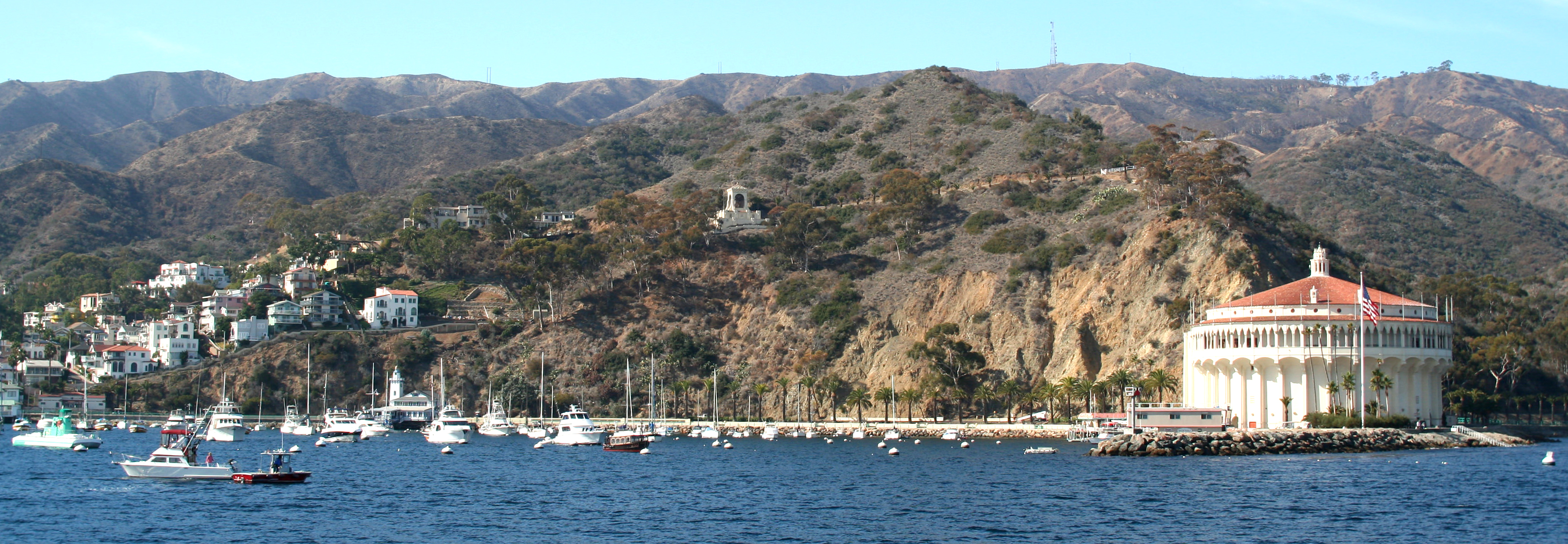Real Estate Transaction Attorneys Riverside Business Lawyers Lester And Cantrell LLP