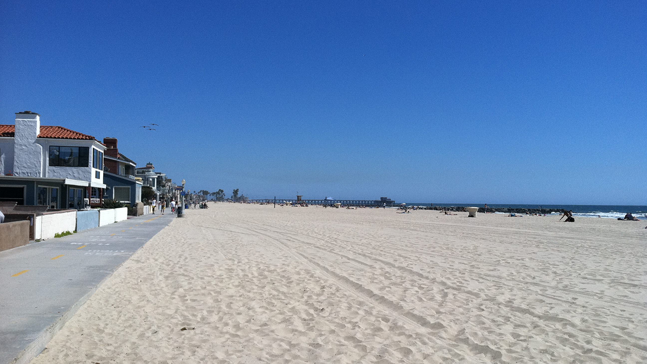 Orange County Real Estate Lawyers Lester & Cantrell, LLP