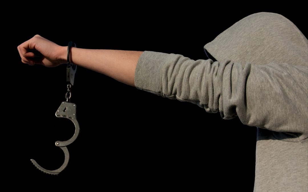 Ban the Box Law Prohibits Businesses from Asking About Criminal History