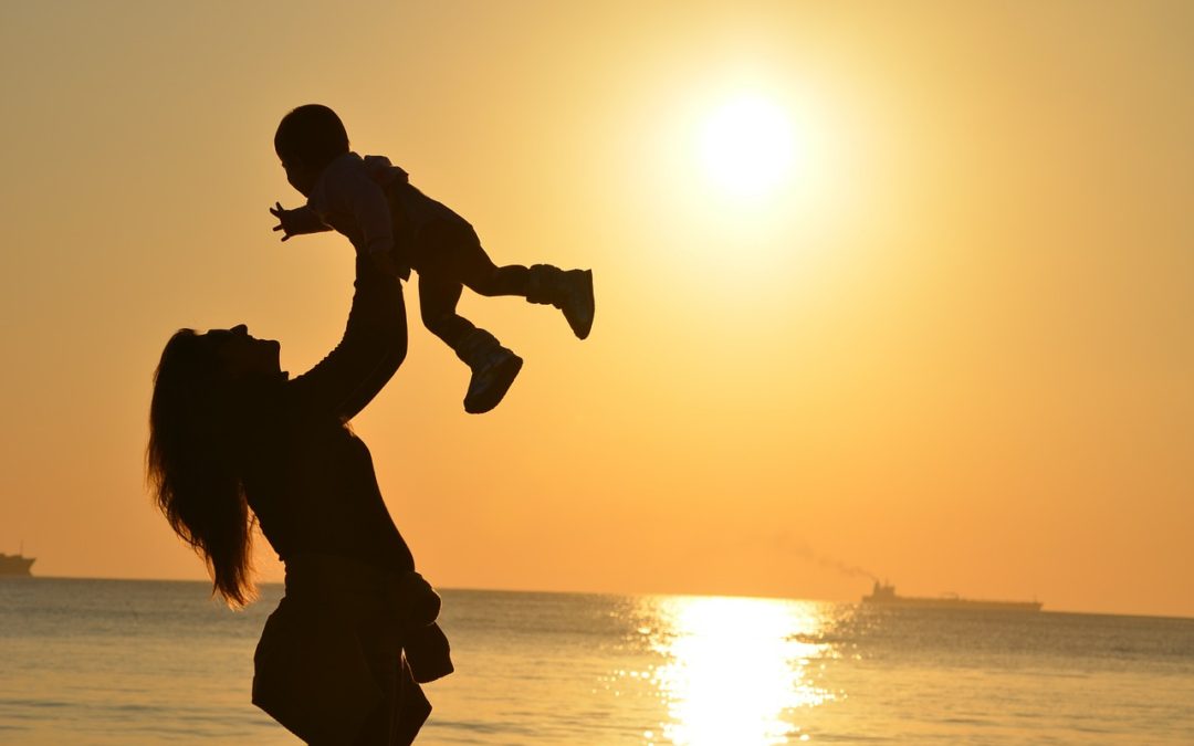 California Parental Leave Act Applies to Businesses with 20 or More Employees