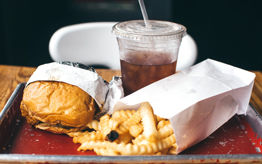 Two new California laws that affect restaurant owners