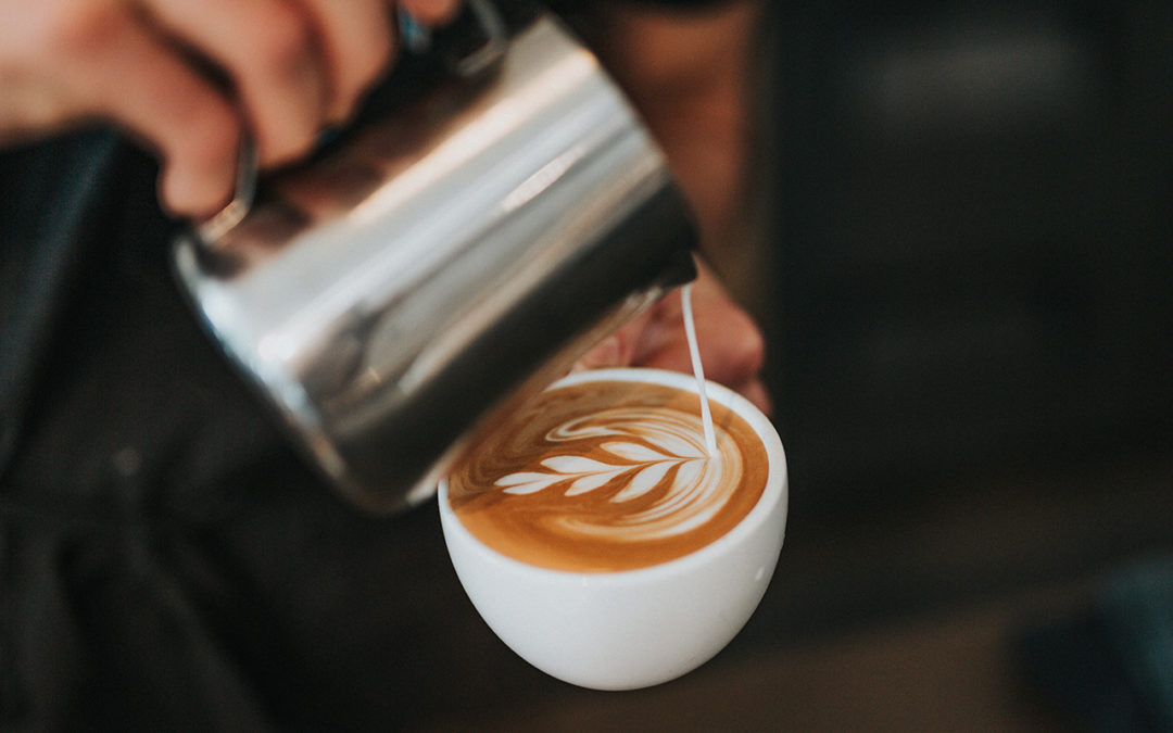 Prop 65 coffee warning overturned by State