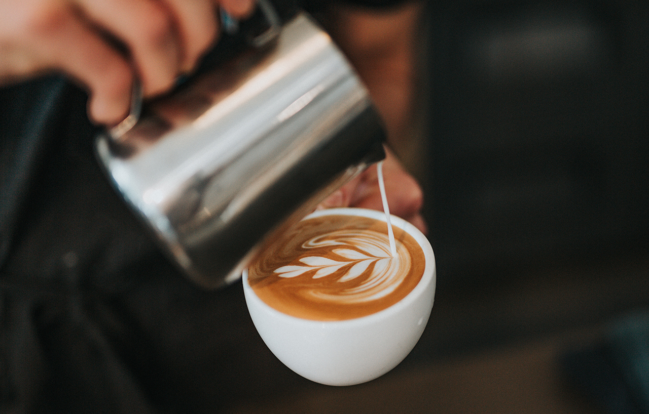 Prop 65 coffee warning overturned by State Riverside Business Lawyers