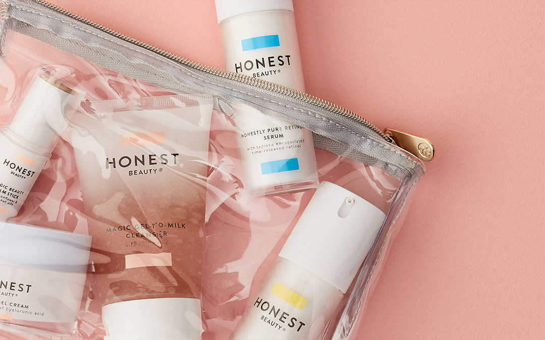 Governor Newsom signs bill banning mini plastic hotel toiletry bottles