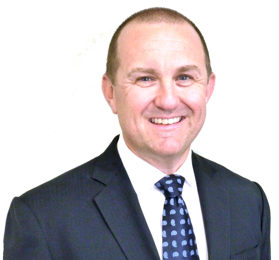 Attorney David Cantrell Riverside Business Lawyers