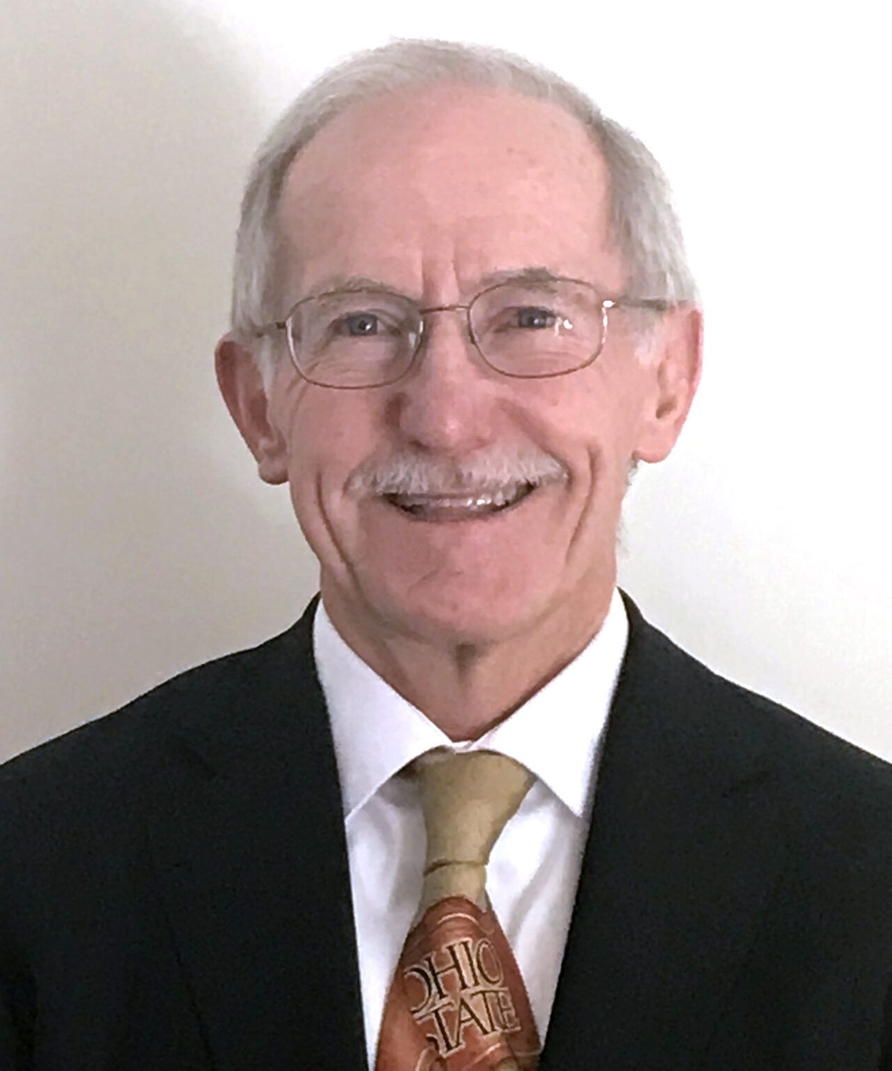 Riverside Estate Planning Attorney Gary Foltz Lester, Cantrell