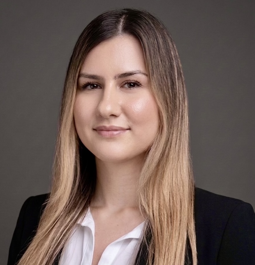Attorney Jules Jallab